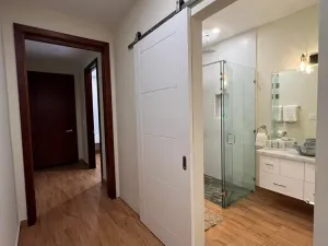 Prodej bytu 3+1, Coxen Hole, Roatán, Honduras, 139 m2