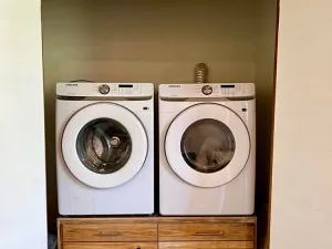 Prodej bytu 3+1, Coxen Hole, Roatán, Honduras, 139 m2