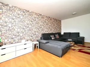 Prodej bytu 3+1, Boskovice, Slovákova, 73 m2