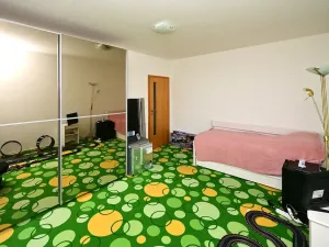 Prodej bytu 3+1, Boskovice, Slovákova, 73 m2