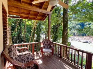 Prodej rodinného domu, La Ceiba, Honduras, 4080 m2