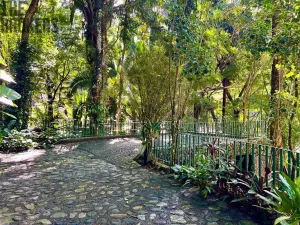 Prodej rodinného domu, La Ceiba, Honduras, 4080 m2