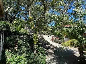 Prodej rodinného domu, point, José Santos Guardiola, Honduras, 451 m2