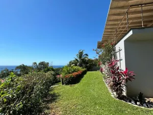 Prodej rodinného domu, point, José Santos Guardiola, Honduras, 451 m2