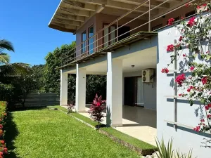 Prodej rodinného domu, point, José Santos Guardiola, Honduras, 451 m2