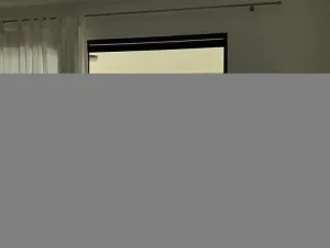 Prodej rodinného domu, point, José Santos Guardiola, Honduras, 451 m2