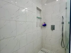 Prodej rodinného domu, Coxen Hole, Roatán, Honduras, 245 m2