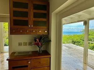 Prodej rodinného domu, Coxen Hole, Roatán, Honduras, 668 m2