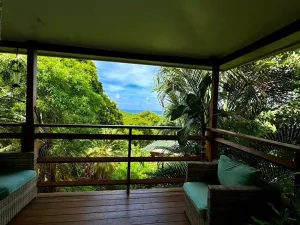 Prodej rodinného domu, Coxen Hole, Roatán, Honduras, 668 m2