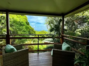 Prodej rodinného domu, Coxen Hole, Roatán, Honduras, 668 m2