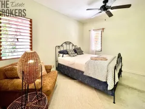 Prodej rodinného domu, Coxen Hole, Roatán, Honduras, 1022 m2