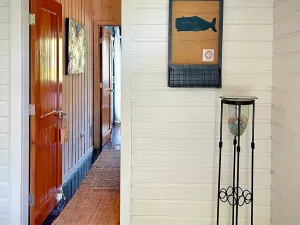 Prodej rodinného domu, Coxen Hole, Roatán, Honduras, 1022 m2