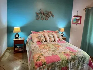 Prodej rodinného domu, Coxen Hole, Roatán, Honduras, 419 m2