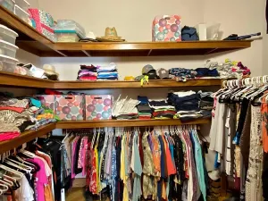 Prodej rodinného domu, Coxen Hole, Roatán, Honduras, 419 m2