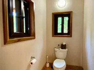 Prodej rodinného domu, Coxen Hole, Roatán, Honduras, 419 m2