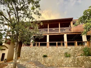 Prodej rodinného domu, Coxen Hole, Roatán, Honduras, 419 m2