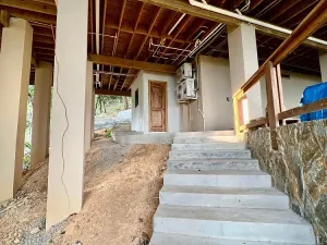 Prodej rodinného domu, Coxen Hole, Roatán, Honduras, 419 m2