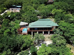 Prodej rodinného domu, Coxen Hole, Roatán, Honduras, 419 m2