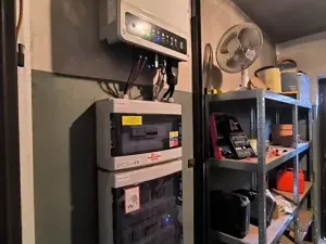 Prodej rodinného domu, Zdechovice, 216 m2