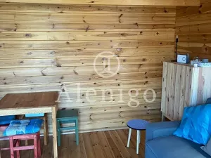 Prodej chaty, Žebrák, Plzeňská, 24 m2