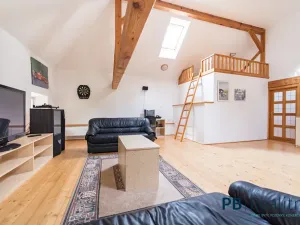 Prodej rodinného domu, Křemže, 450 m2