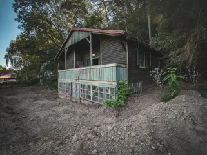 Prodej pozemku pro bydlení, Všenory, Montana, 710 m2