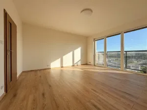 Pronájem bytu 3+kk, Havlíčkův Brod, Rozkošská, 79 m2