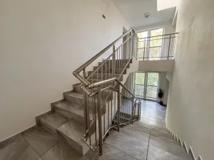 Pronájem bytu 3+kk, Havlíčkův Brod, Rozkošská, 79 m2