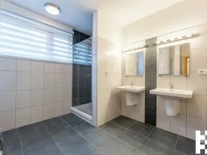 Prodej rodinného domu, Všeradice, 151 m2