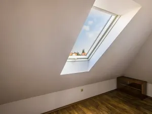 Prodej rodinného domu, Bechyně, Za Trubným, 216 m2