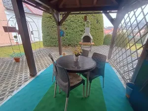 Prodej rodinného domu, Mrákov, 200 m2