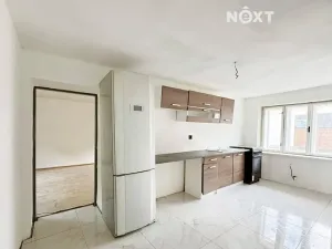 Prodej rodinného domu, Svébohov, 69 m2