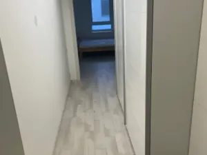 Pronájem bytu 1+kk, Brno, Kopečná, 35 m2