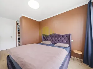 Prodej bytu 3+kk, Olomouc, Topolová, 81 m2