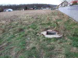 Prodej pozemku pro bydlení, Hradištko, K Dubí, 968 m2