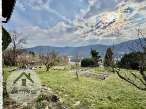 Prodej chaty, Ústí nad Labem, Na Čihadle, 38 m2