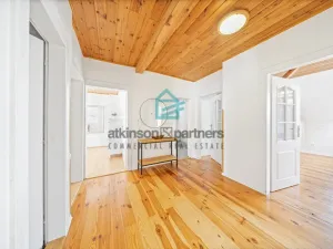 Prodej bytu 6+kk a větší, České Budějovice - České Budějovice 7, Matice školské, 177 m2