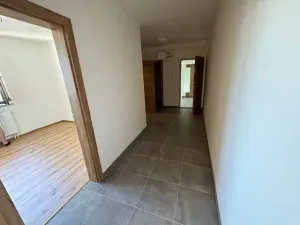 Pronájem bytu 2+kk, Frýdek-Místek, Čelakovského, 52 m2