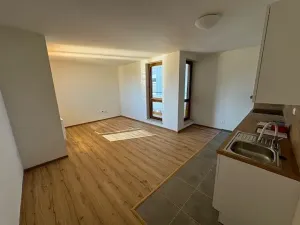Pronájem bytu 2+kk, Frýdek-Místek, Čelakovského, 52 m2
