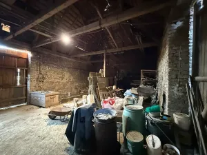 Prodej rodinného domu, Prace, K Mohyle míru, 185 m2