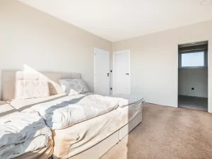 Prodej rodinného domu, Kutná Hora, 165 m2