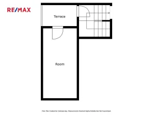Prodej rodinného domu, Trnávka, Obránců míru, 145 m2
