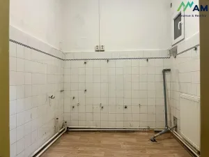 Prodej bytu 2+1, Frýdek-Místek - Místek, Tržní, 70 m2