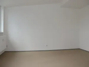 Pronájem bytu 1+kk, Světnov, 32 m2