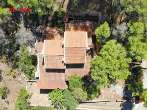 Prodej rodinného domu, Pula, Itálie, Via Santa Margherita, 90 m2