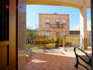 Prodej rodinného domu, Teulada, Itálie, 142 m2