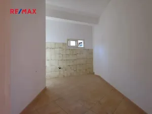 Prodej atypického bytu, Teulada, Itálie, 90 m2