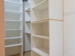 Pronájem bytu 3+kk, Praha, Dejvická, 106 m2