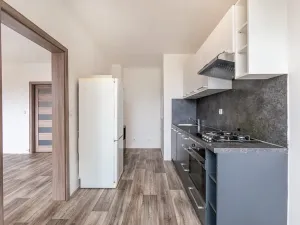 Prodej bytu 3+1, Ústí nad Labem, Přemyslovců, 74 m2