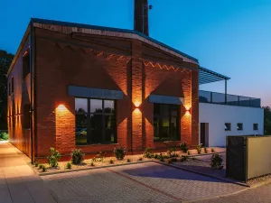 Prodej bytu 3+kk, Břehy, K Pile, 60 m2